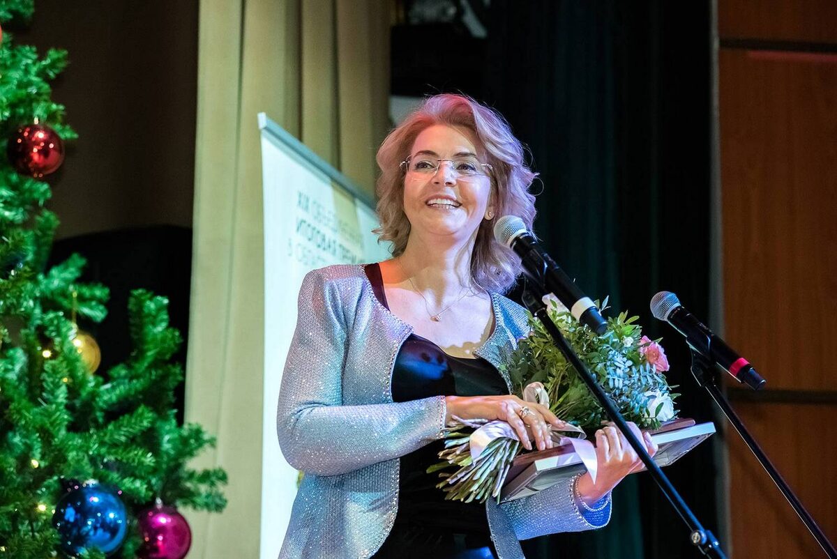 Фото: Альберт Тахавиев, Finversia.ru