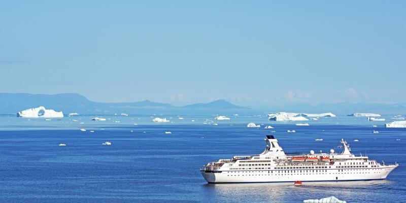    ФОТО: © WOLFGANG LAMPE/GLOBAL LOOK PRESS