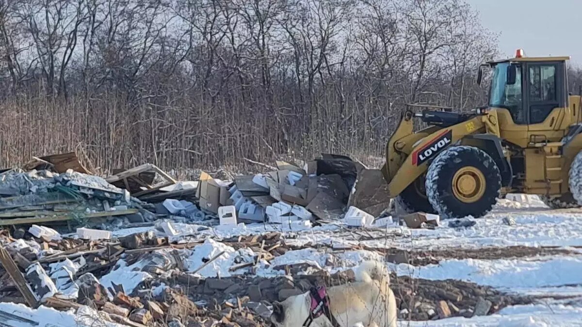     Источник: properm.ru