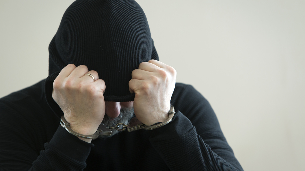    фото: Nikolay Gyngazov//Globallookpress