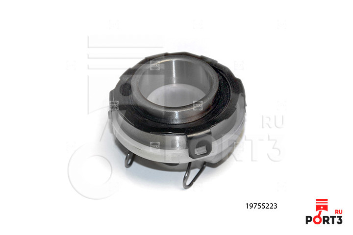 Фото из PORT3.RU