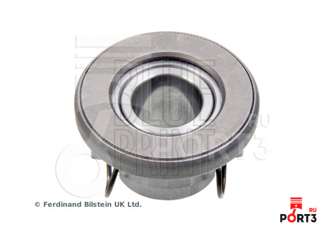 Фото из PORT3.RU