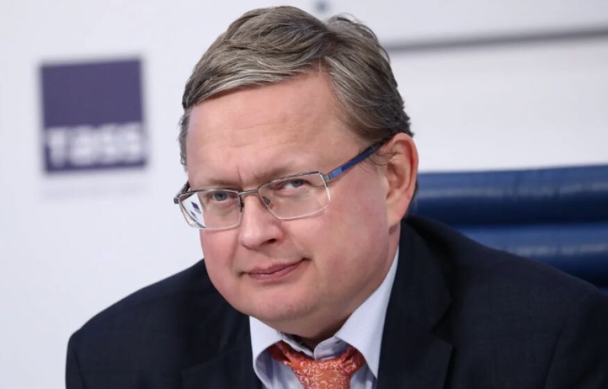    «Израиль показал, как надо проводить специальные военные операции»: Делягин