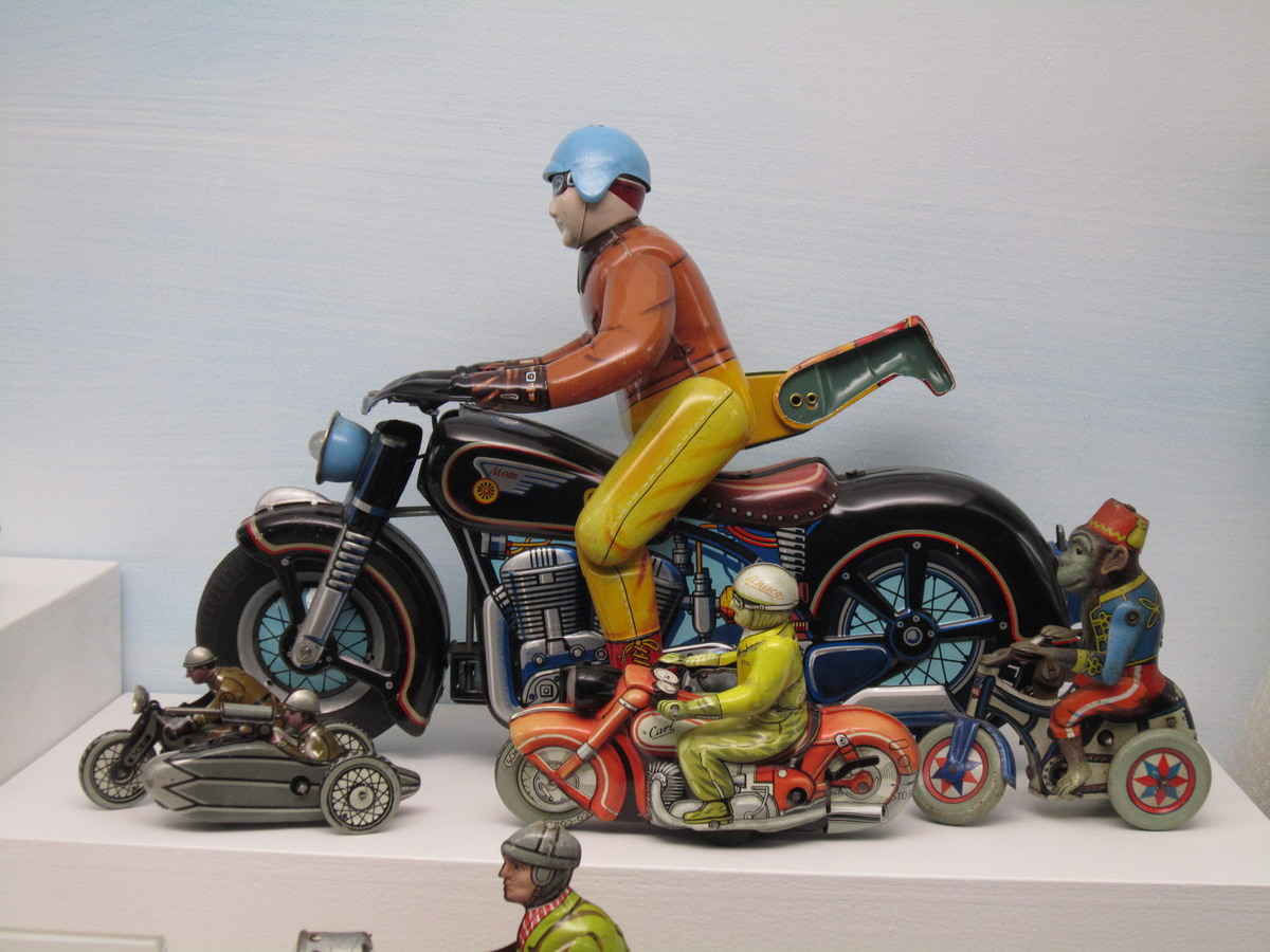 Не всякий продуктивный работник может стать эффективным руководителем. В чём заключается секретный ингредиент?