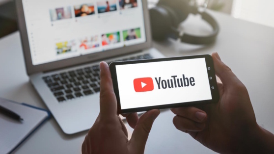    В Google отреагировали на падение трафика YouTube в России Татьяна Сидорова