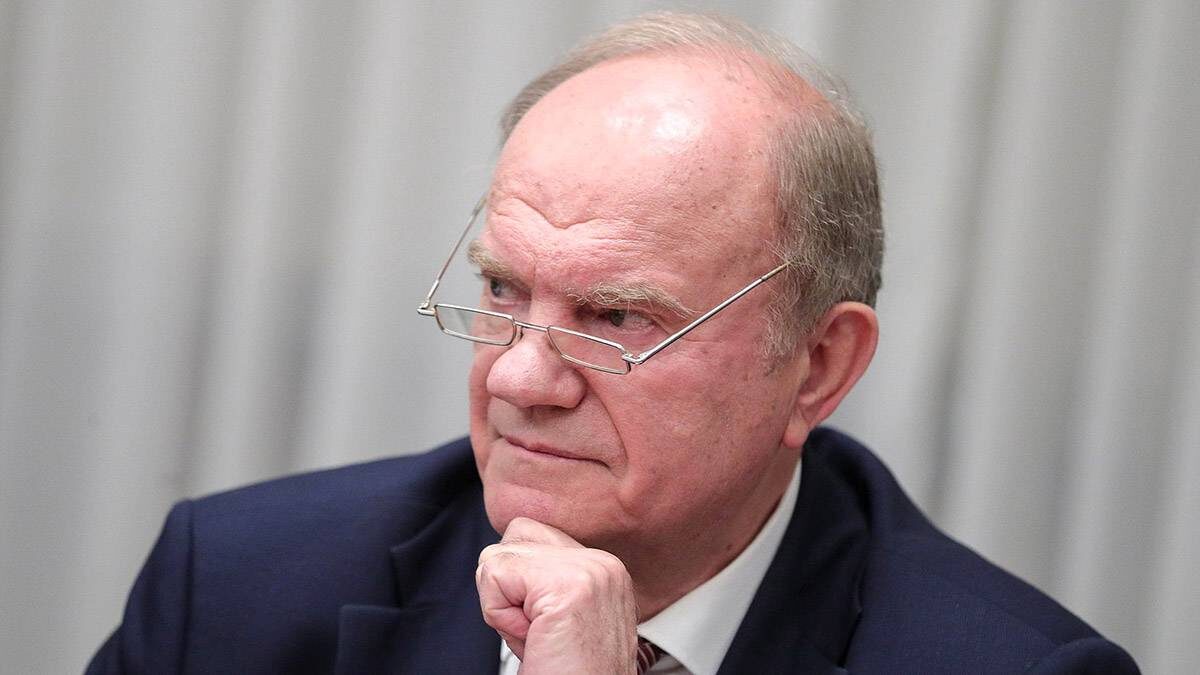    Фото: пресс-служба Госдумы