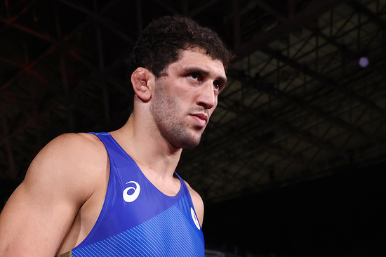 Фото (архив): Валерий Шарифулин/ТАСС