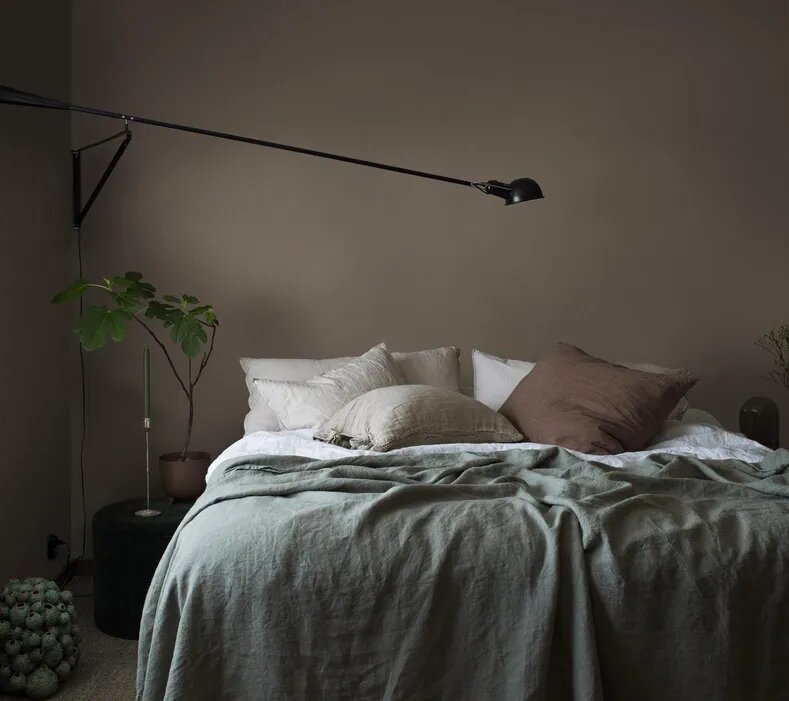 Обои флизелиновые Vintage Wood. Артикул: 4316 от Boråstapeter (Швеция).