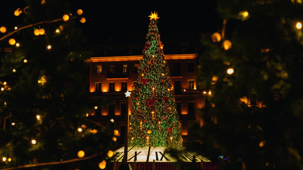    Источник: https://www.gov.spb.ru