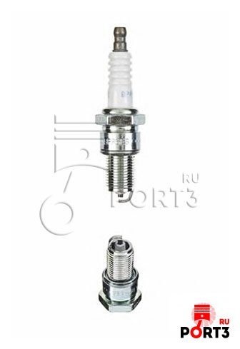 Фото из PORT3.RU