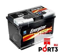 Фото из PORT3.RU