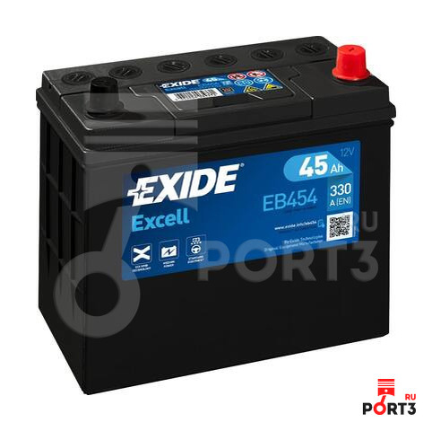 Фото из PORT3.RU