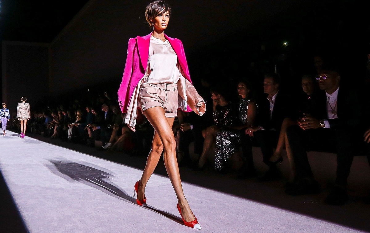 Не работа, а песня