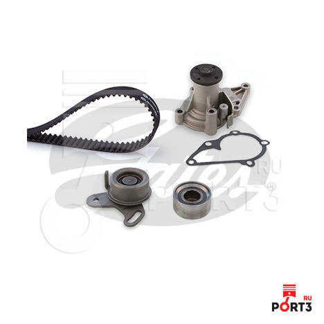 Фото из PORT3.RU