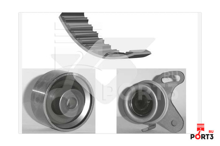 Фото из PORT3.RU