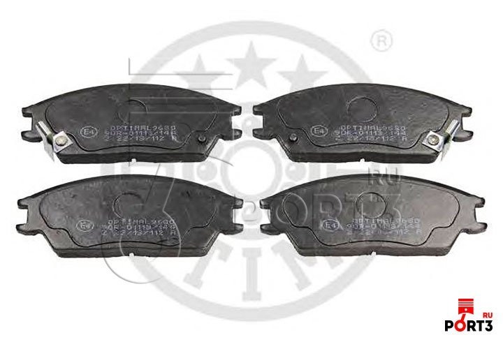 Фото из PORT3.RU