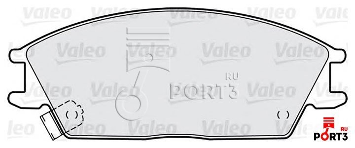 Фото из PORT3.RU