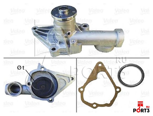 Фото из PORT3.RU