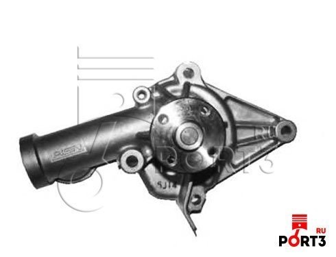 Фото из PORT3.RU