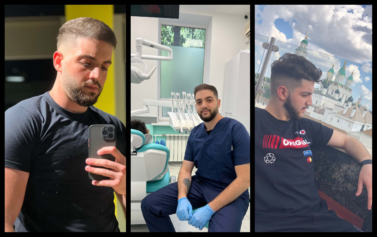 Автор: https://avatars.dzeninfra.ru/get-zen_doc/271828/pub_6766df8f9a21285e8a8812b5_676816e7253d43366fc4d4df/scale_1200