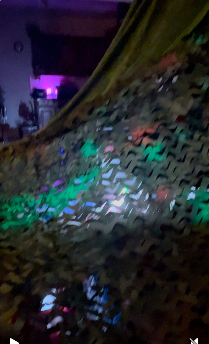 Пещера Бэтмена