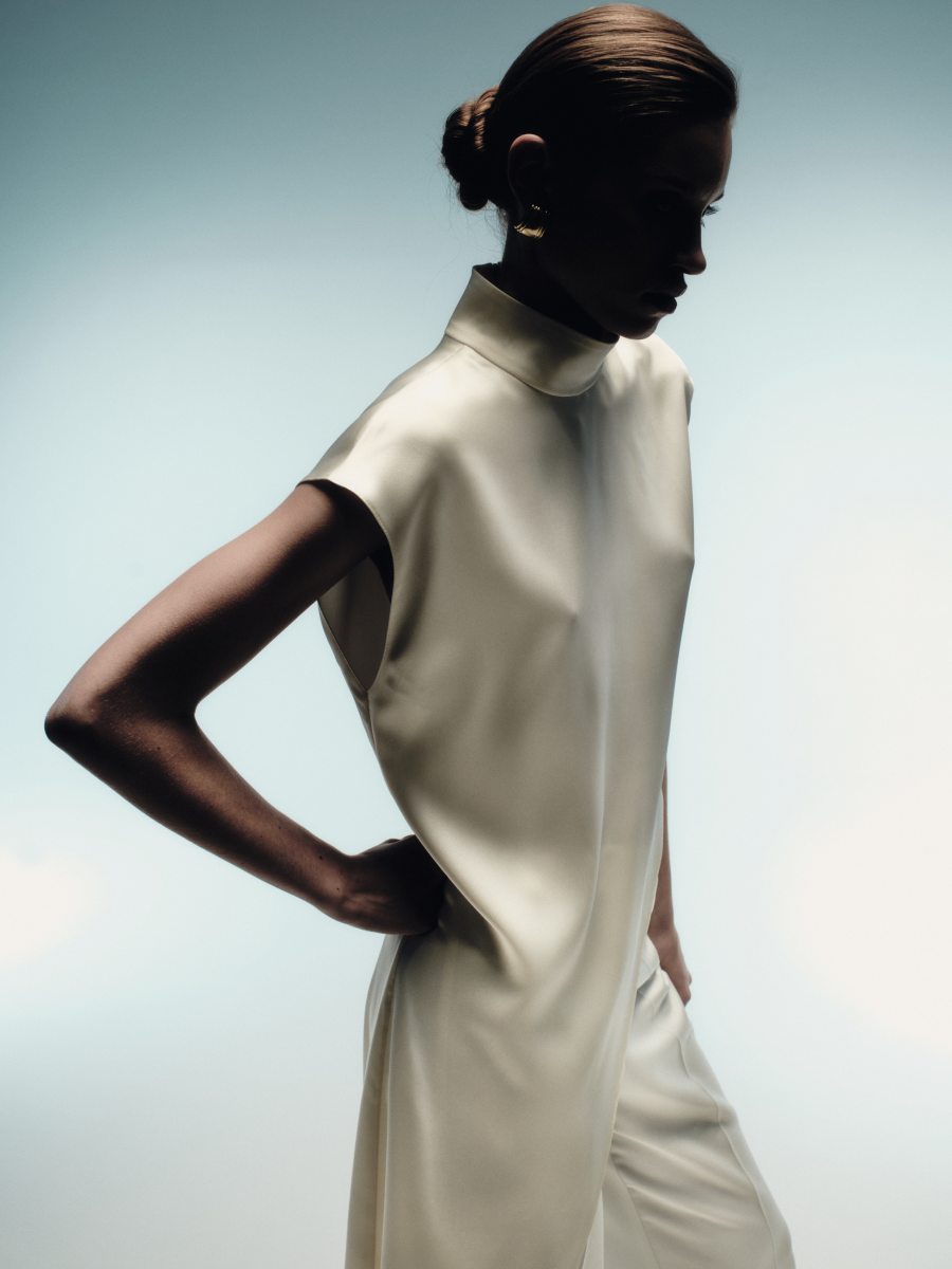    Бренд Jurba представил лимитированную новогоднюю коллекцию (фото 3)