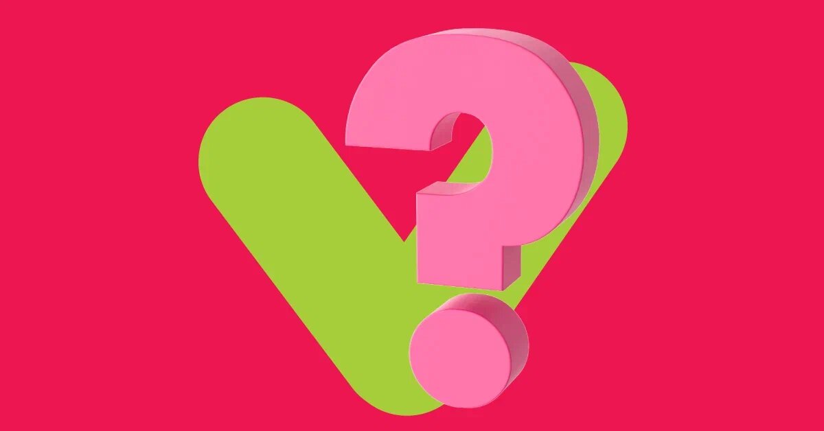 В этой рубрике мы отвечаем на вопросы отправителей посылок. Если у вас есть вопрос, вы можете задать его в комментариях