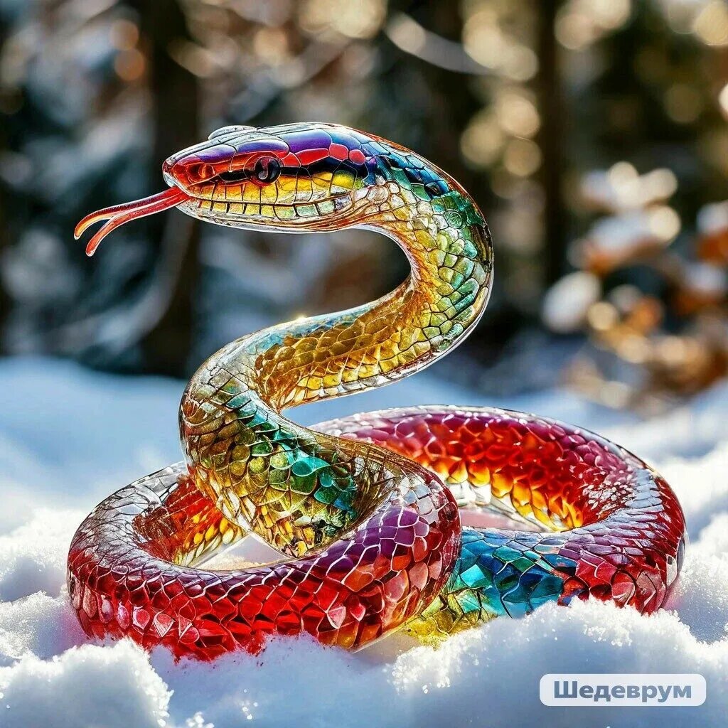 Картинка сгенерирована по запросу Автора