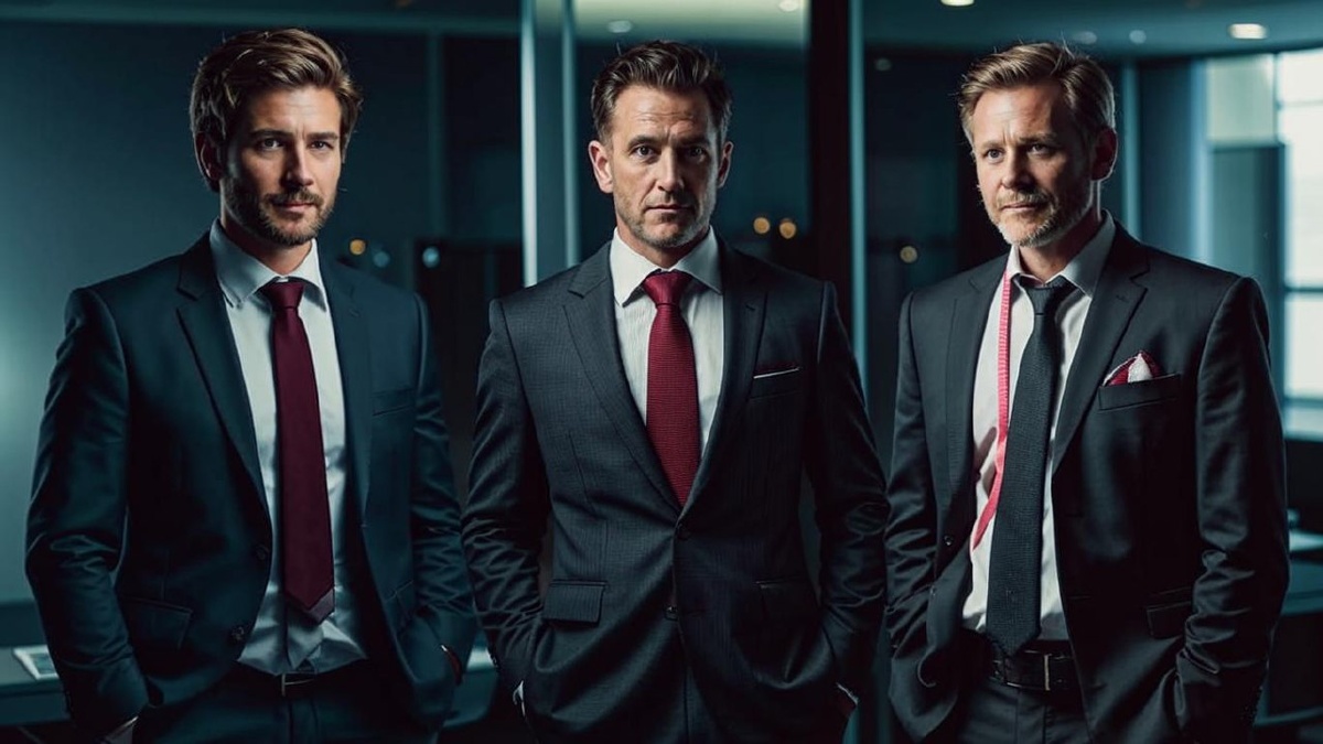 Как побороть страхи в голове для роста дохода и бизнеса?