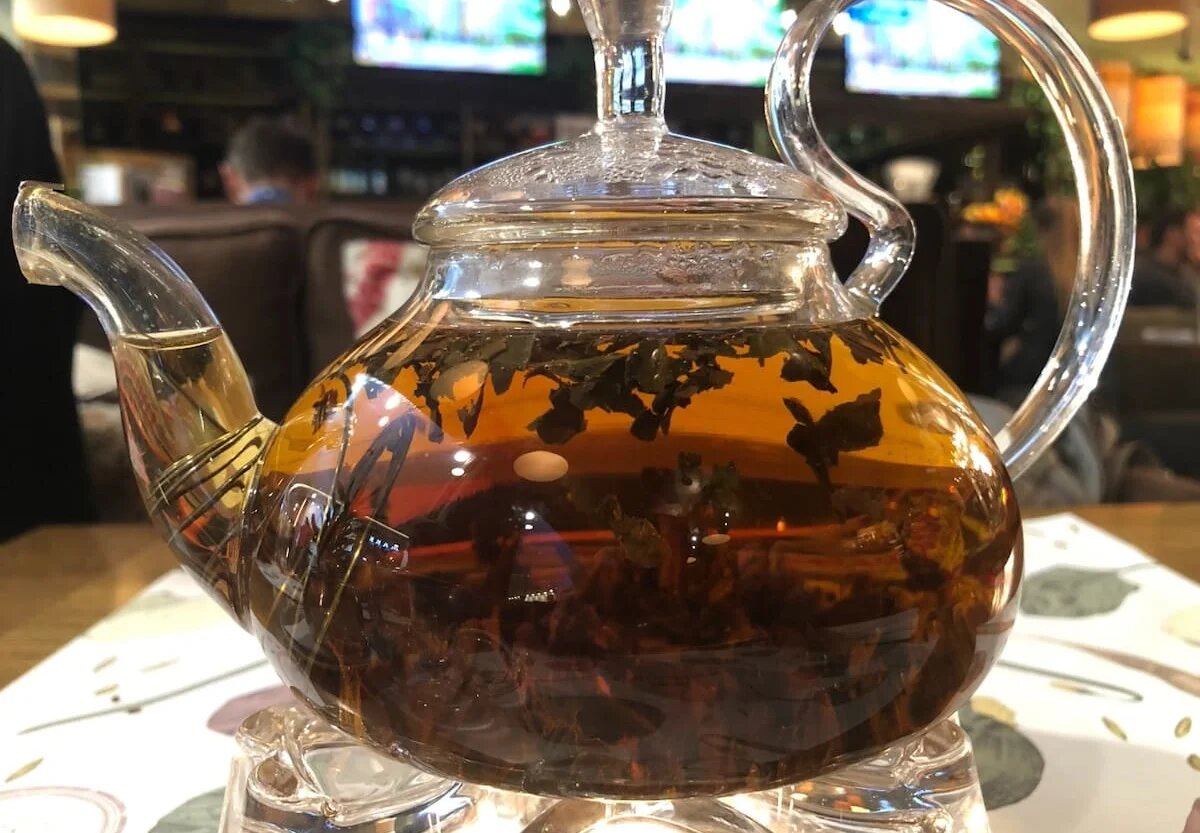 Фото: UfacityNews.ru