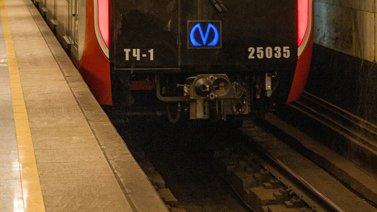    Фото: unsplash.com