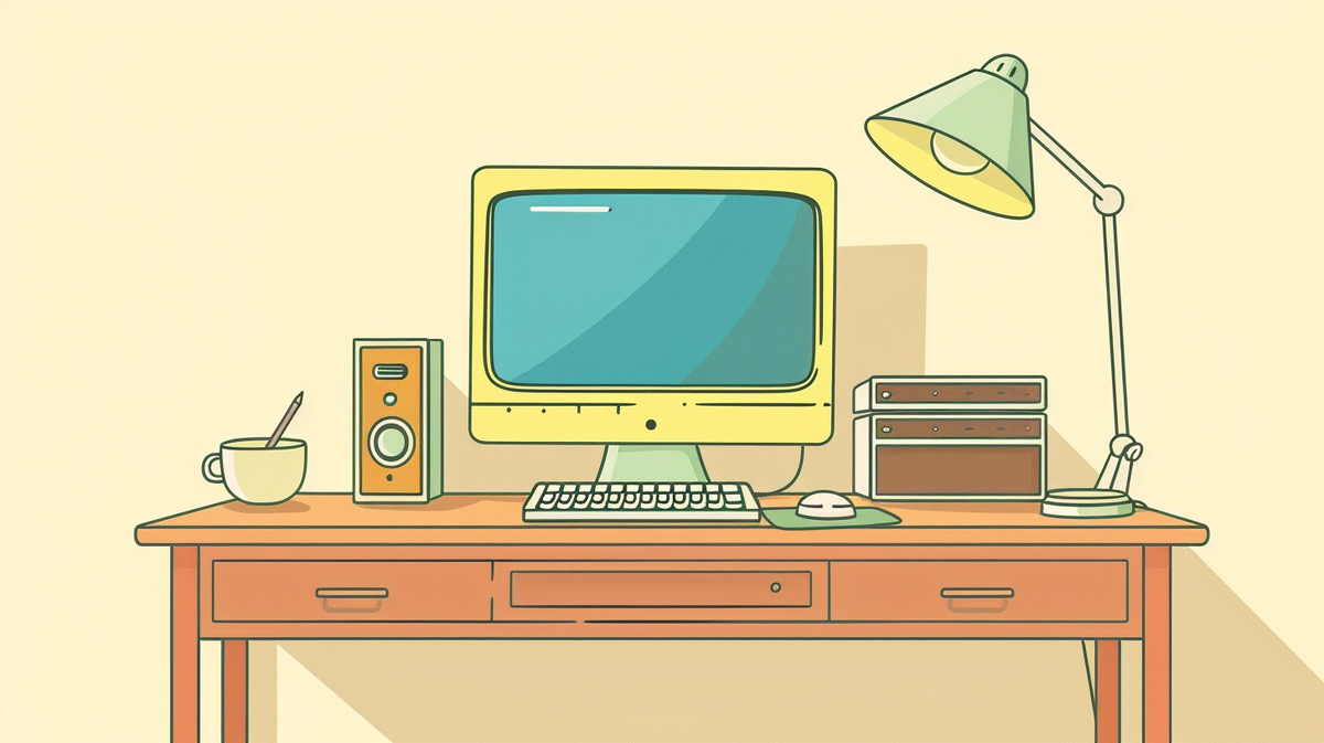 Как вебмастерам монетизировать свой сайт