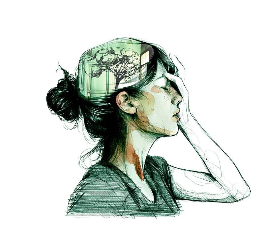 Фото из сети.