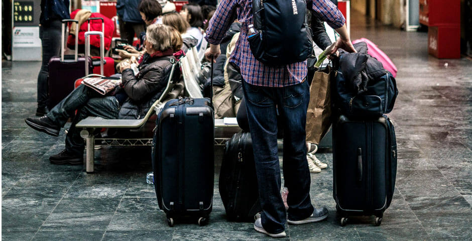    Фото: Tommaso Pecchioli/Unsplash