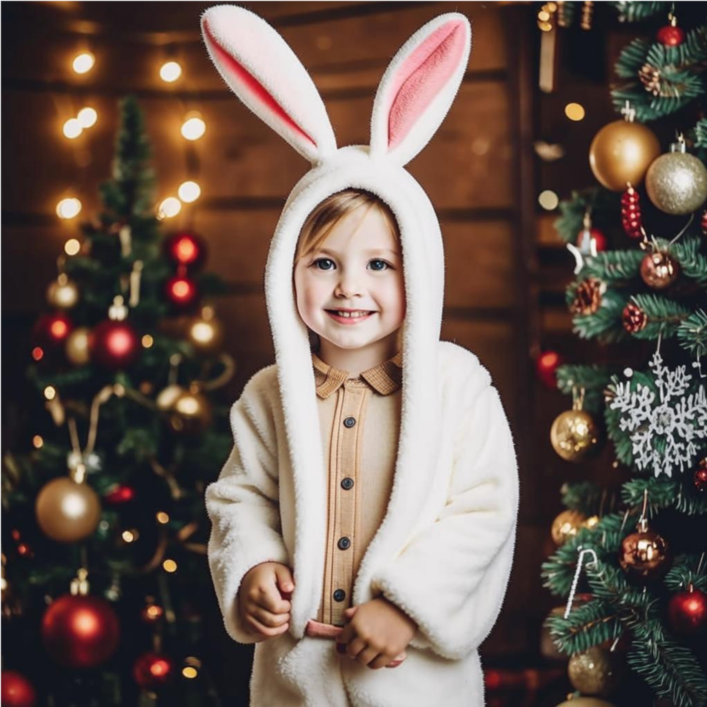 Изображение сгенерировано ИИ