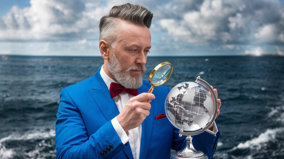 Географическая викторина | тест по географии 