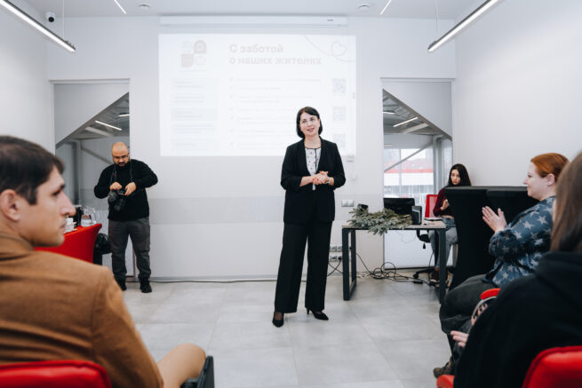    Виолетта Гассий