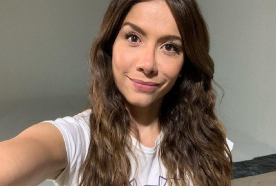    Кэти Хувинао