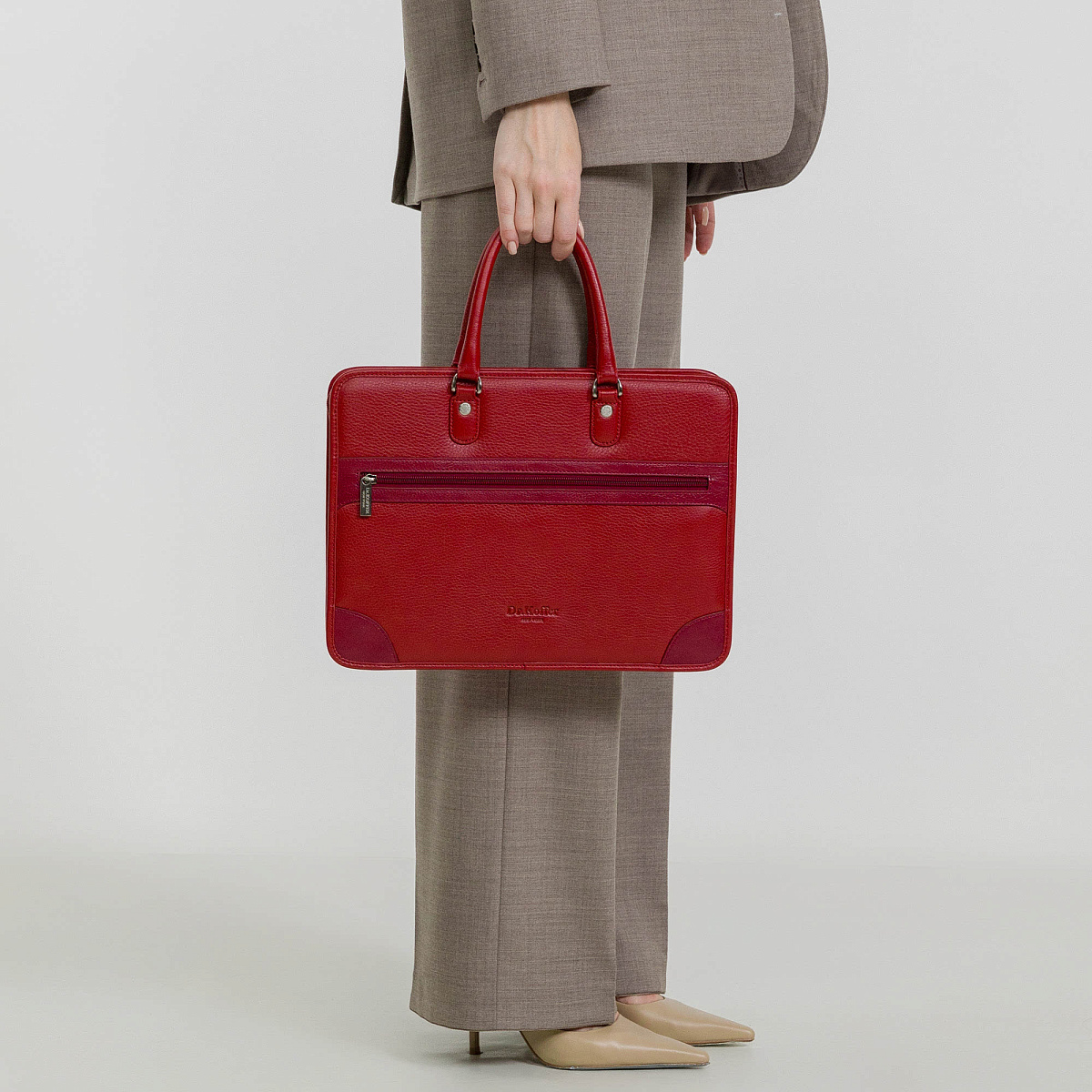 Артикул B402550-01-12