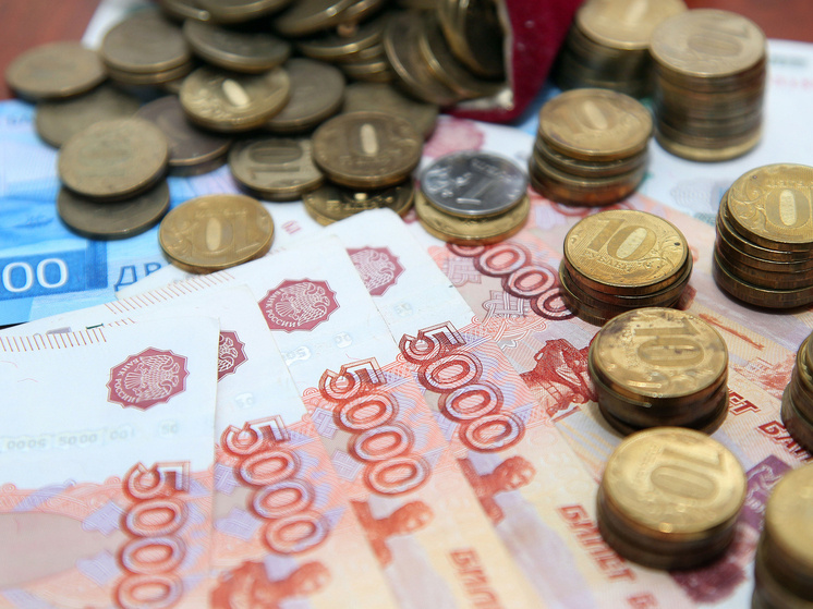 Фото: Лилия Шарловская