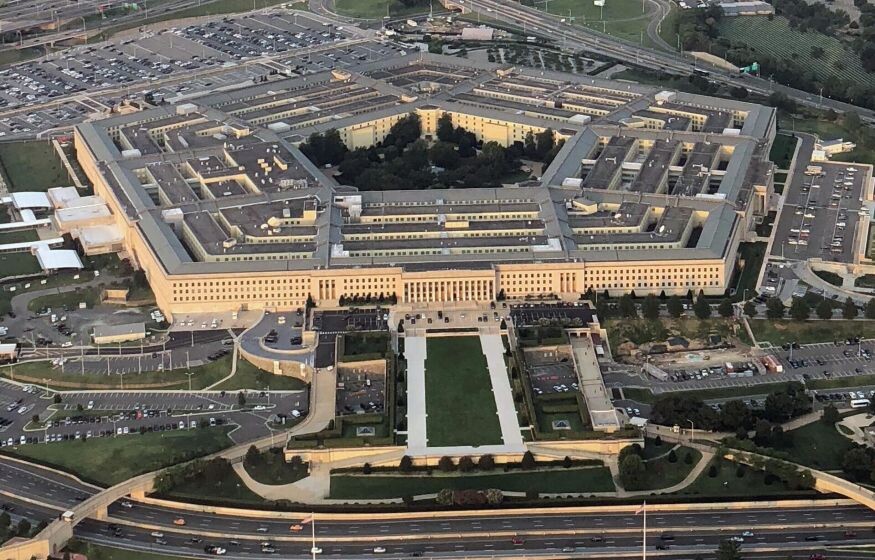    Стал известен замглавы Пентагона при Трампе: Украина останется без помощи США?