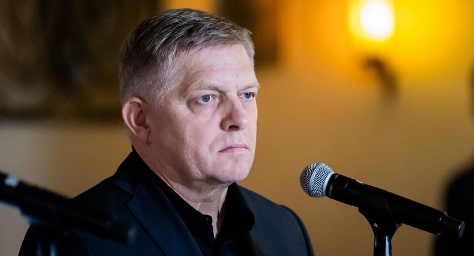    Christoph Soeder/dpa / Global Look Press