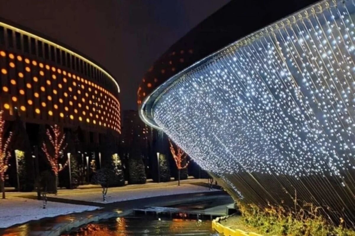    Воспитанник «быков» заявил, что фото с убитыми зайцами сделал в 2022 году