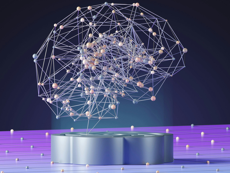 Фото: unsplash.com