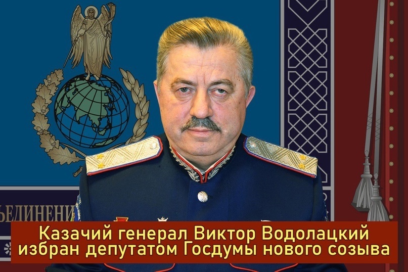 Фото с сайта RKRP.SU