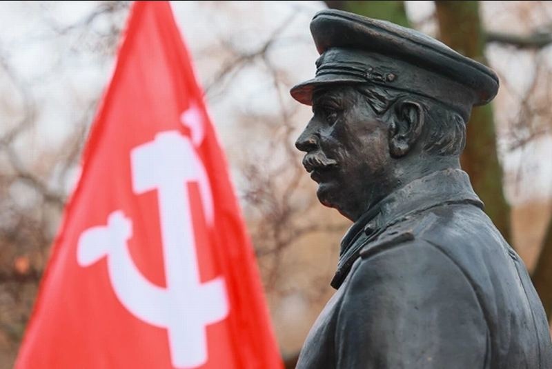 Фото с сайта RKRP.SU