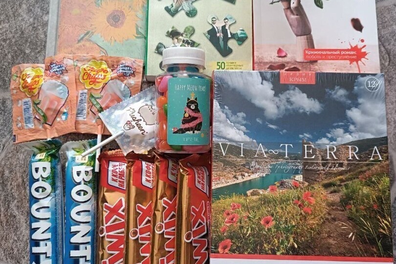 Рассказываю, почему и зачем я столько экономлю