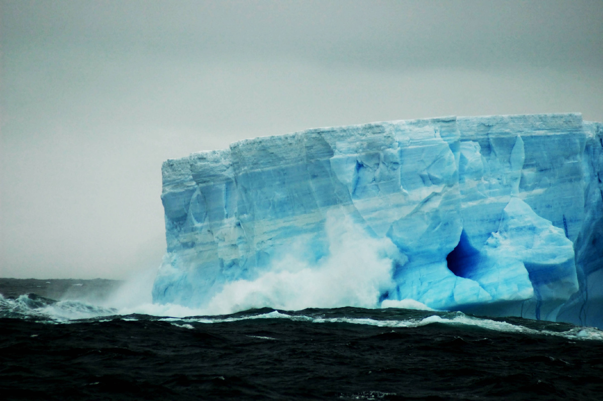 Фото: © A. Rose/ blickwinkel/ Global Look Press