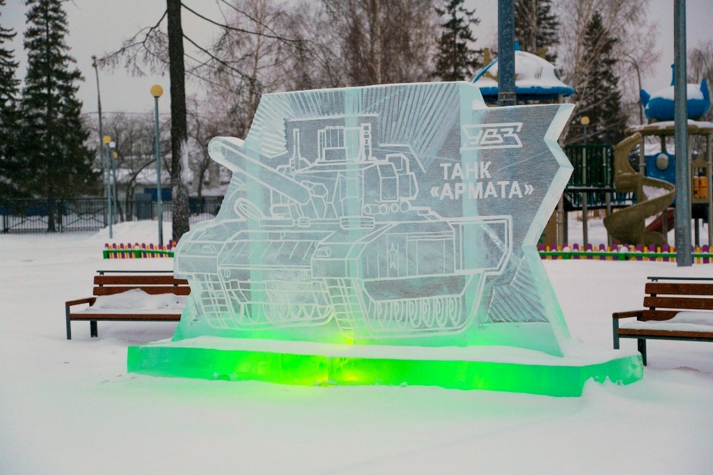Женщины в теле в нижнем белье