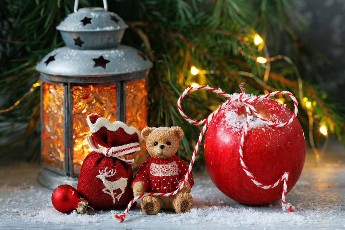    Marina Tachinska/ Shutterstock / fotodom